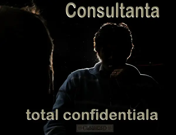 Consultanta specializata - Cabinet individual detectiv particular - Ormenisan Daniel