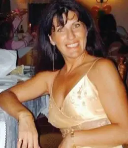 Elodia Ghinescu - CIDP Investigatii