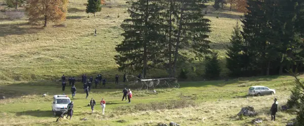 Elodia Ghinescu - CIDP Investigatii