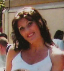 Elodia Ghinescu - CIDP Investigatii